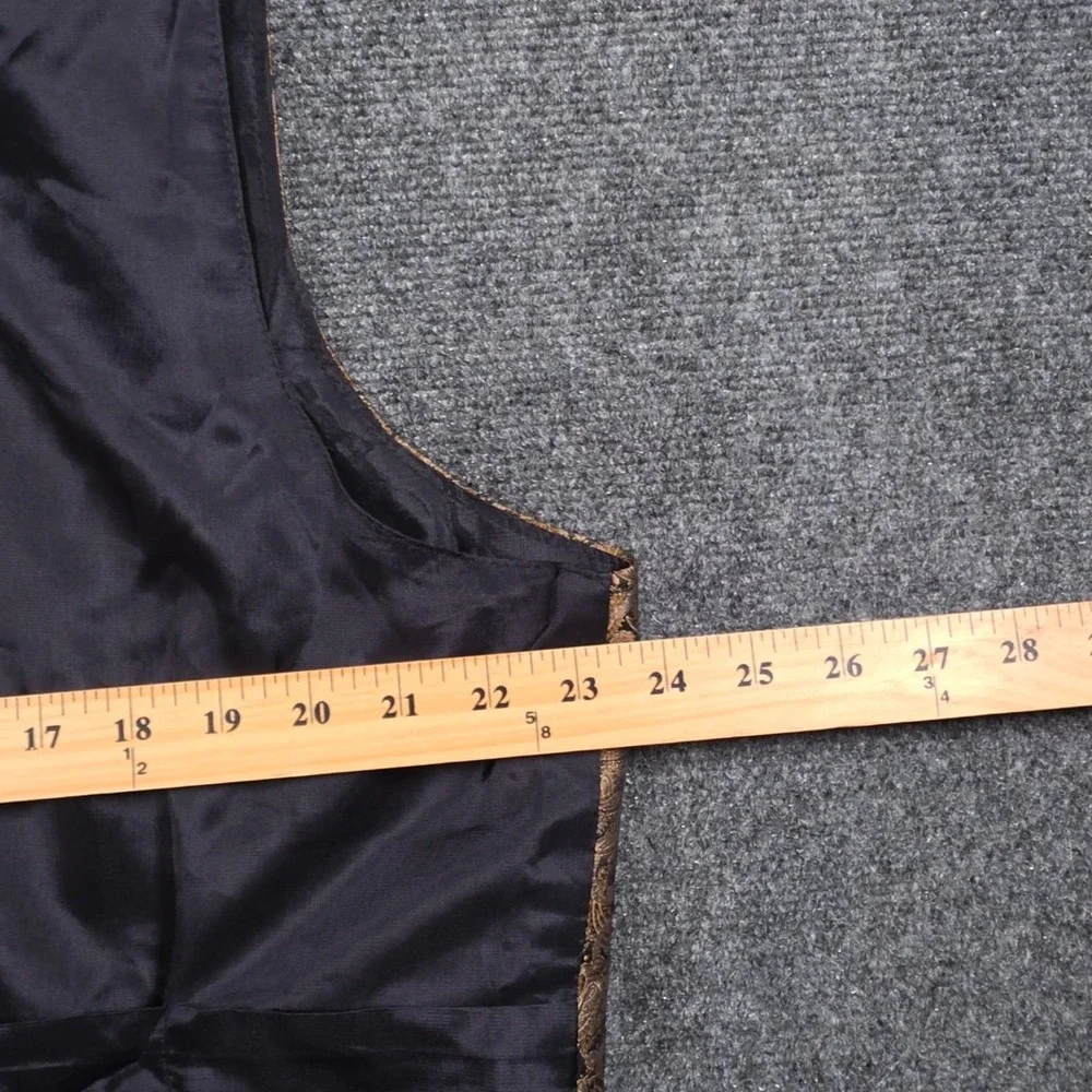 Wah Maker Frontier Clothing wah maker